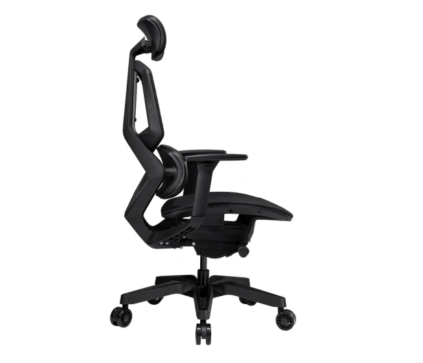 Cougar Argo One Black - 1192947 - zdjęcie 6